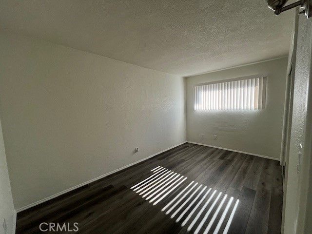 45421 Sunset Lane C, Palm Desert, CA 92260