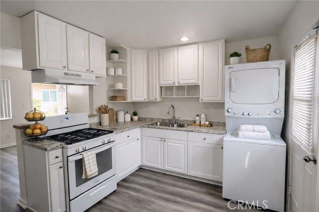 45421 Sunset Lane C, Palm Desert, CA 92260