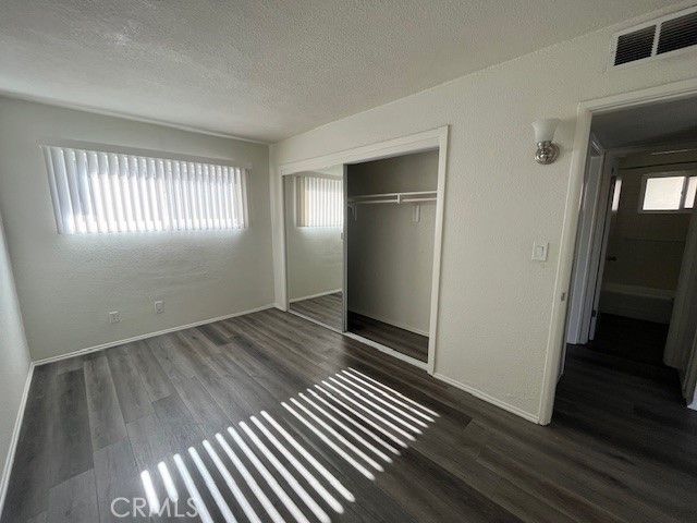 45421 Sunset Lane C, Palm Desert, CA 92260