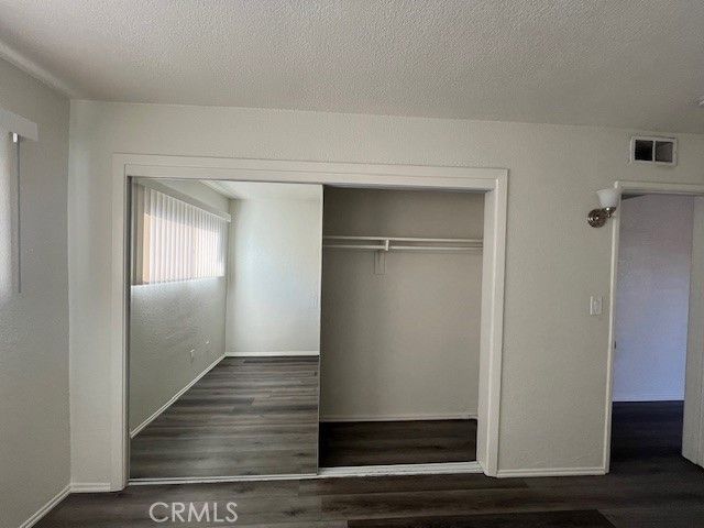 45421 Sunset Lane C, Palm Desert, CA 92260