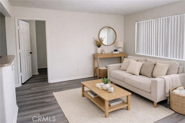 45421 Sunset Lane C, Palm Desert, CA 92260