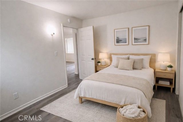 45421 Sunset Lane C, Palm Desert, CA 92260