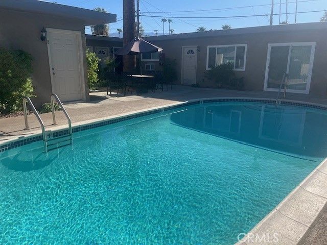 45421 Sunset Lane C, Palm Desert, CA 92260