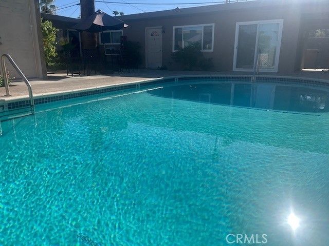 45421 Sunset Lane C, Palm Desert, CA 92260