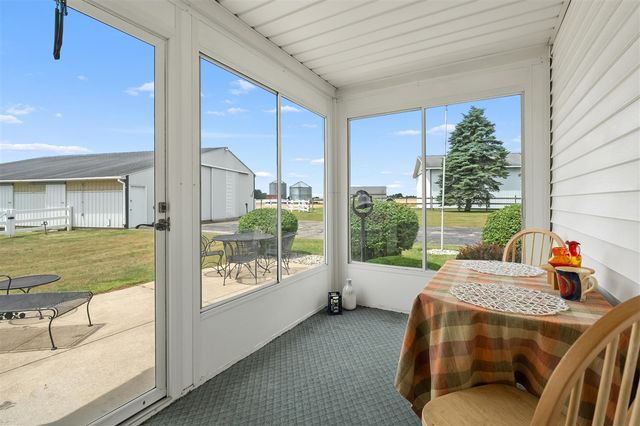 38347 Co Rd 374, Paw Paw, MI 49079