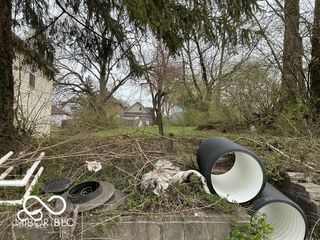 1030 W 29th Street, Indianapolis, IN 46208