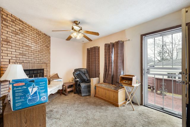 1128 Circle Avenue, Forest Park, IL 60130