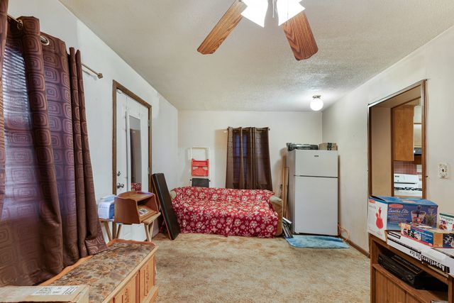 1128 Circle Avenue, Forest Park, IL 60130