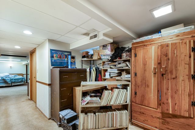 1128 Circle Avenue, Forest Park, IL 60130