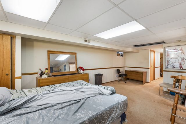 1128 Circle Avenue, Forest Park, IL 60130