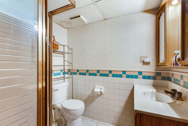 1128 Circle Avenue, Forest Park, IL 60130