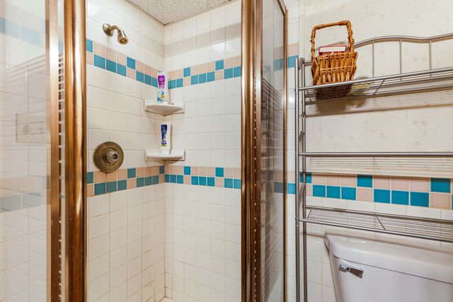 1128 Circle Avenue, Forest Park, IL 60130