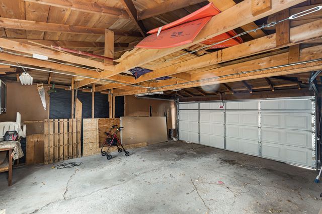 1128 Circle Avenue, Forest Park, IL 60130