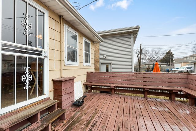 1128 Circle Avenue, Forest Park, IL 60130