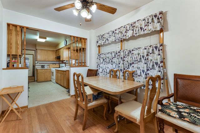 1128 Circle Avenue, Forest Park, IL 60130