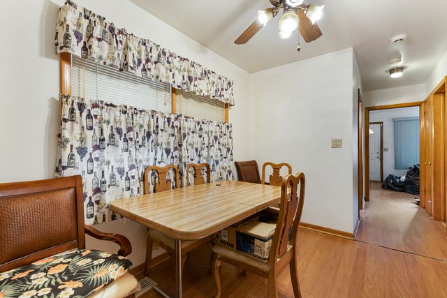 1128 Circle Avenue, Forest Park, IL 60130
