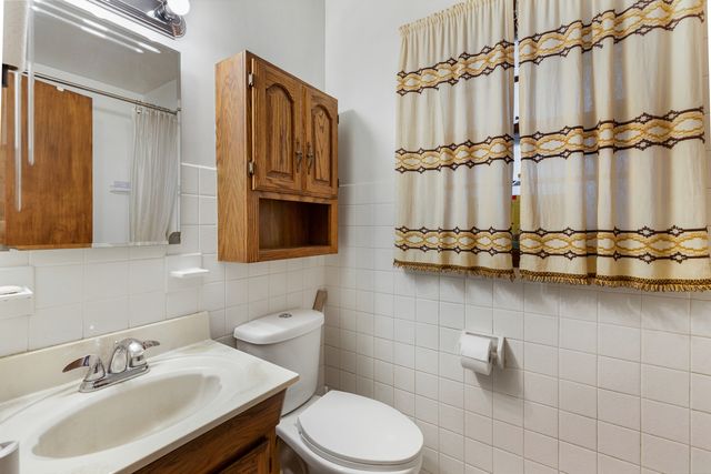 1128 Circle Avenue, Forest Park, IL 60130