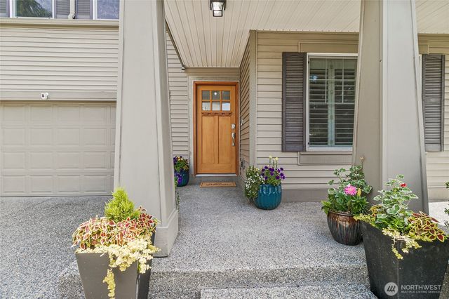 24106 236 Avenue SE, Maple Valley, WA 98038