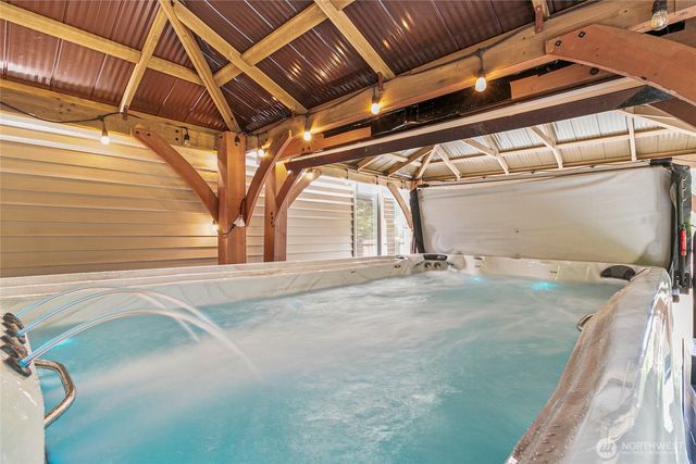 24106 236 Avenue SE, Maple Valley, WA 98038