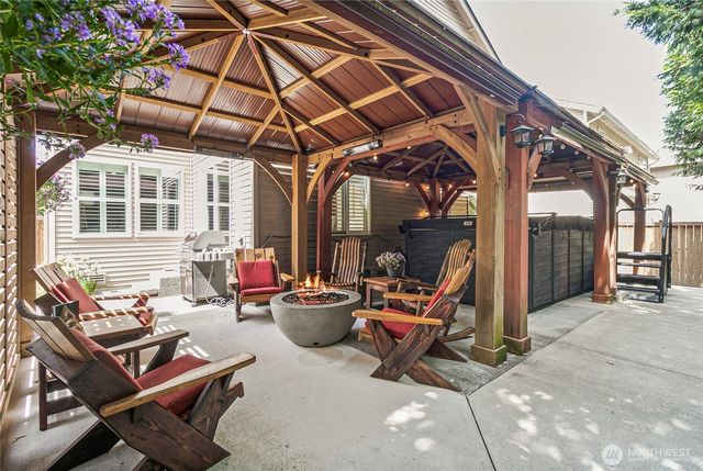 24106 236 Avenue SE, Maple Valley, WA 98038