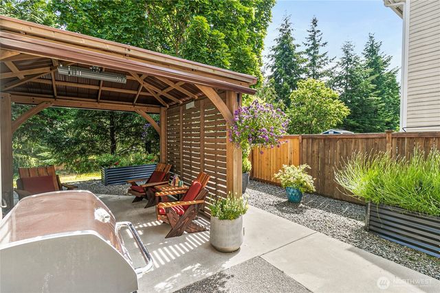 24106 236 Avenue SE, Maple Valley, WA 98038