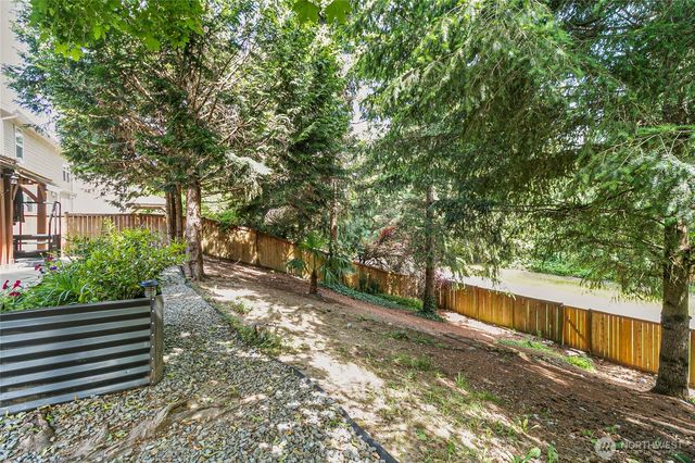 24106 236 Avenue SE, Maple Valley, WA 98038