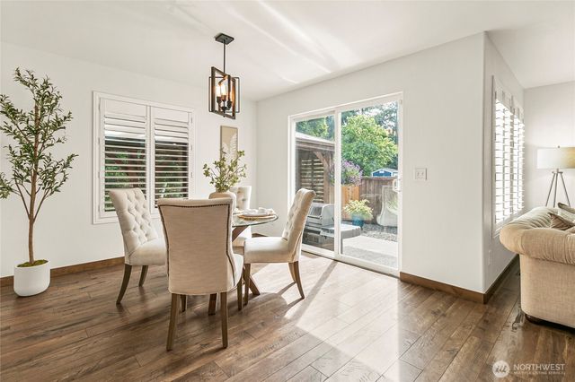 24106 236 Avenue SE, Maple Valley, WA 98038