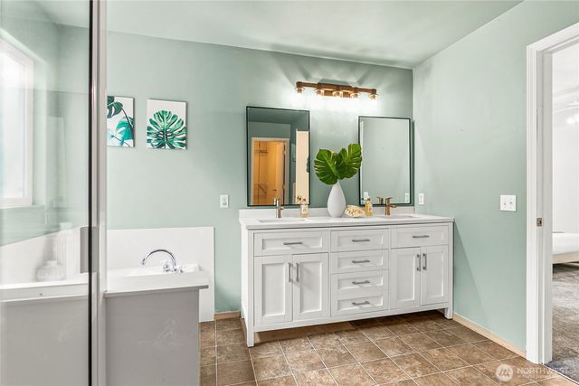 24106 236 Avenue SE, Maple Valley, WA 98038