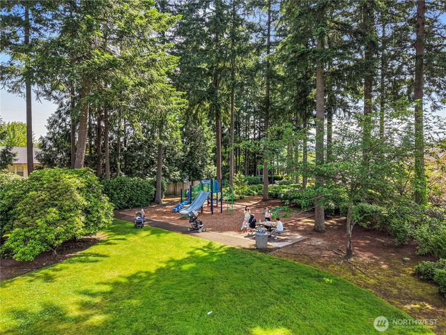 24106 236 Avenue SE, Maple Valley, WA 98038
