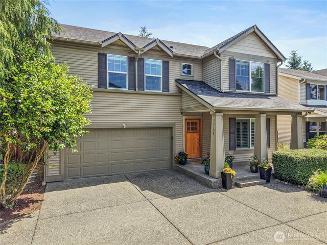 24106 236 Avenue SE, Maple Valley, WA 98038
