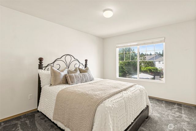 24106 236 Avenue SE, Maple Valley, WA 98038