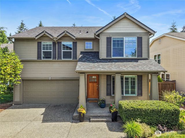 24106 236 Avenue SE, Maple Valley, WA 98038