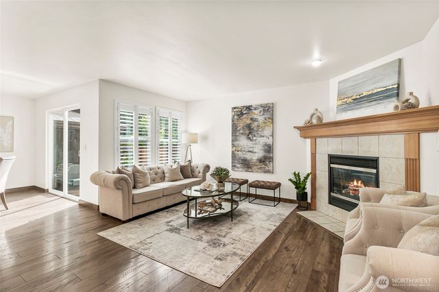 24106 236 Avenue SE, Maple Valley, WA 98038
