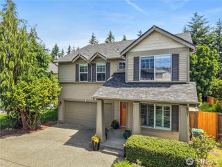 24106 236 Avenue SE, Maple Valley, WA 98038