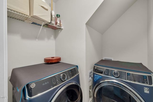 5105 Emerald Spring Drive, Knightdale, NC 27545