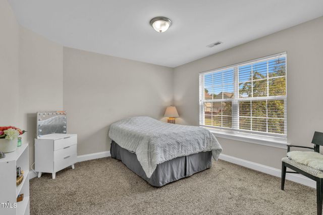 5105 Emerald Spring Drive, Knightdale, NC 27545