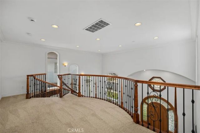 7822 Truxton, Los Angeles, CA 90045