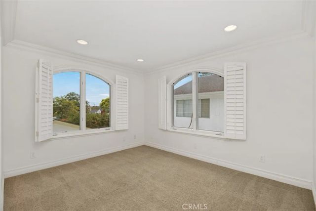 7822 Truxton, Los Angeles, CA 90045