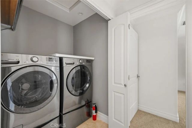 7822 Truxton, Los Angeles, CA 90045