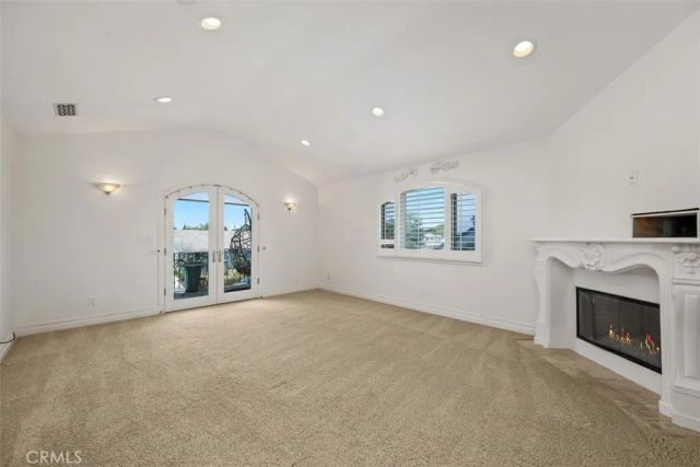 7822 Truxton, Los Angeles, CA 90045