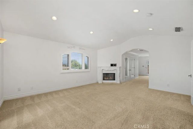 7822 Truxton, Los Angeles, CA 90045