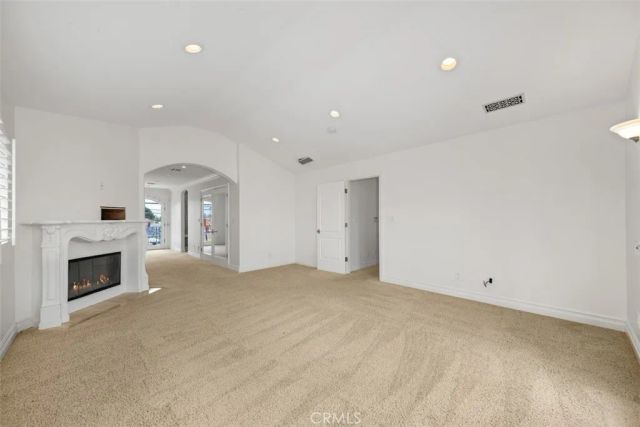 7822 Truxton, Los Angeles, CA 90045