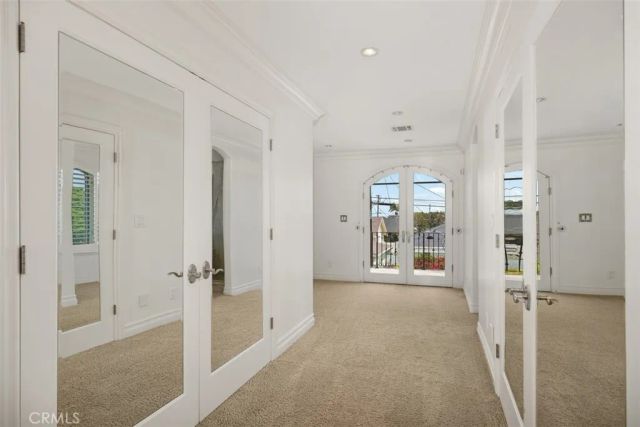 7822 Truxton, Los Angeles, CA 90045
