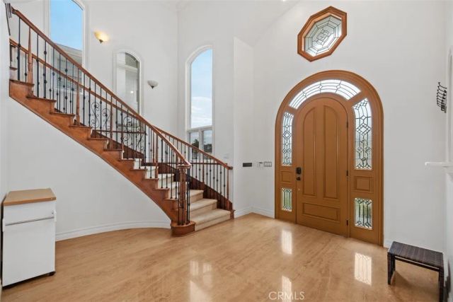7822 Truxton, Los Angeles, CA 90045