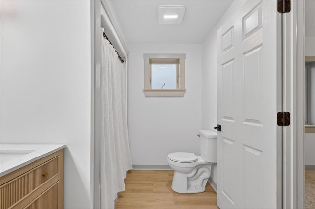 9780 Courtland Drive NE, Rockford, MI 49341