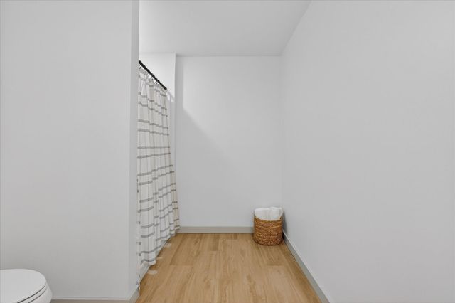 9780 Courtland Drive NE, Rockford, MI 49341