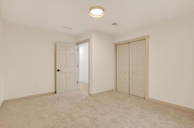 9780 Courtland Drive NE, Rockford, MI 49341