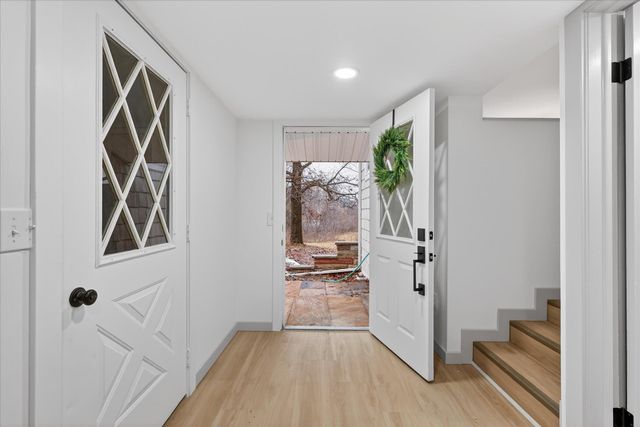 9780 Courtland Drive NE, Rockford, MI 49341