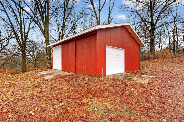 9780 Courtland Drive NE, Rockford, MI 49341