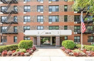 20910 41st Ave Apt 2E, New York City, NY 11361